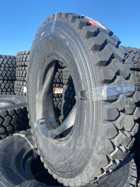 DRC D931. �����������, 2023 ���, �����. ��� ����� �� ������������ ����