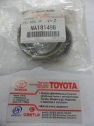 ������� 52x65x9 [MA181498] Mitsubishi (�� ����/�-��� Pajero iO, Mini, Lancer) MA181498 ����