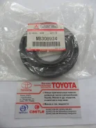 ������� 46x95x10/14 [MB308934] Mitsubishi (������� �� ���. Canter FB, FD) MB308934 ����