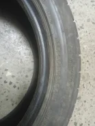 Bridgestone Playz PX-RV. ������, 2020 ���, �/�, ����� 20 % ����