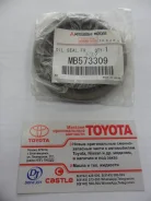 ������� 54x82x8/11,5 [MB573309] Mitsubishi (��/���� �� Chariot, RVR. ) MB573309 ����