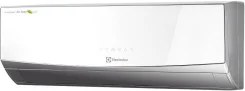 Electrolux. 27��&sup2; ����