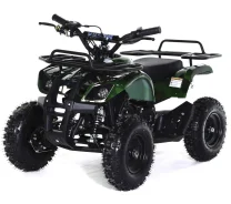 Motax ATV Mini Grizlik X-16. ��������, ��� ���\���, �� ����