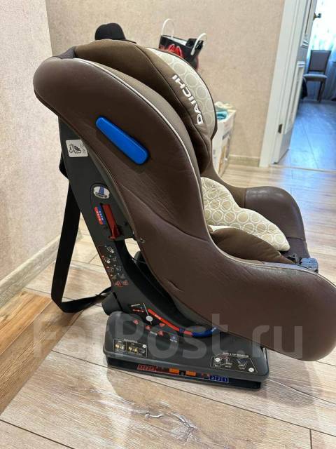 Автокресло б у