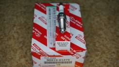 ����� ��������� 90919-01275/SC16HR11(3499Denso�)/Original ����