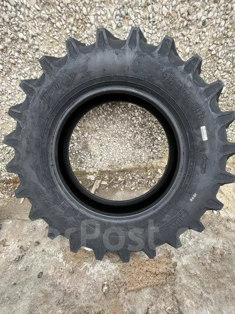 Advance R-1X. �����������, ����� ����
