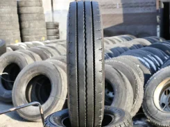 Yokohama MY247. ������, �/�, ����� 5 % ����