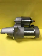 ������� Nissan SR20 233002J206; 2330053J12; 2330053J00; 233002J205; 2330063J11 ����