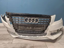 ������ ������ � �������� audi a4 8k0807105g ����