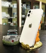 Apple iPhone 12 mini. �/�, 64 �� ����