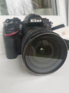 Nikon D7100. 20   , : 14   