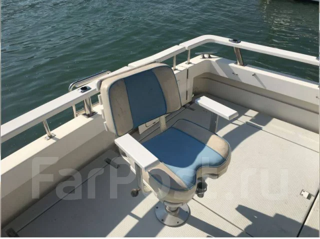 Yamaha PC-31. 1994 ���, ����� 9,45��., ��������� ������������, 480��.�., ������ ����