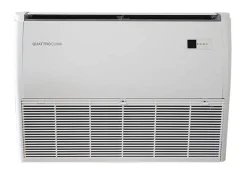 Quattroclima. 100��&sup2; ����