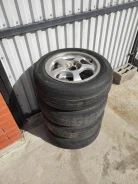 Bridgestone Playz. ������, 2010 ���, �/�, ����� 50 % ����