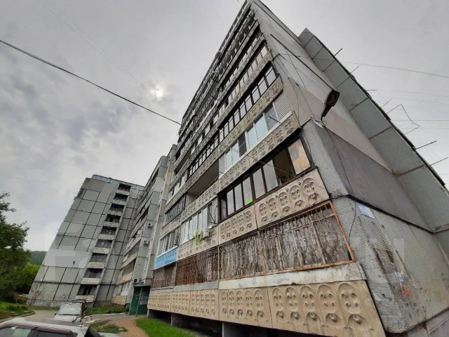Dividendi Piazza Affari classifica rendimenti Ftse Mib 12022026