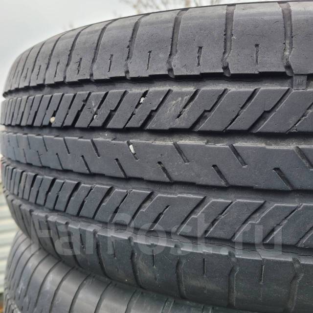 Yokohama Geolandar G91F, 225/60R17, 17", 1 шт, в наличии, 225 мм, 60 % ...