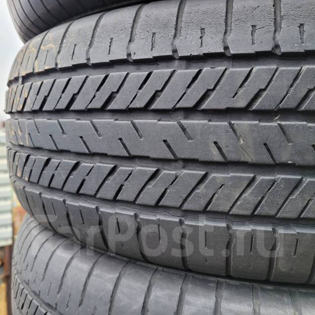 Yokohama Geolandar G91F, 225/60R17, 17", 1 шт, в наличии, 225 мм, 60 % ...