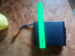 Winca MS-ME1014 ����