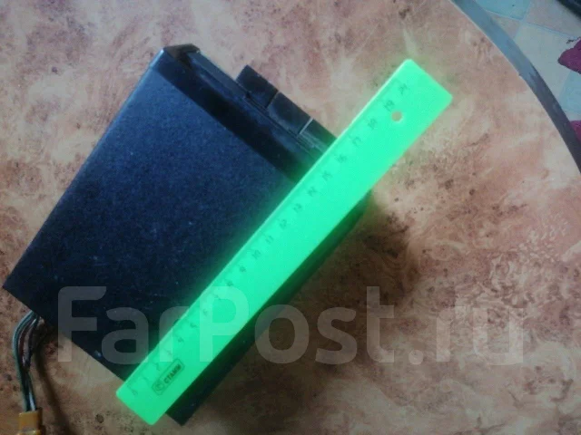 Winca MS-ME1014 ����