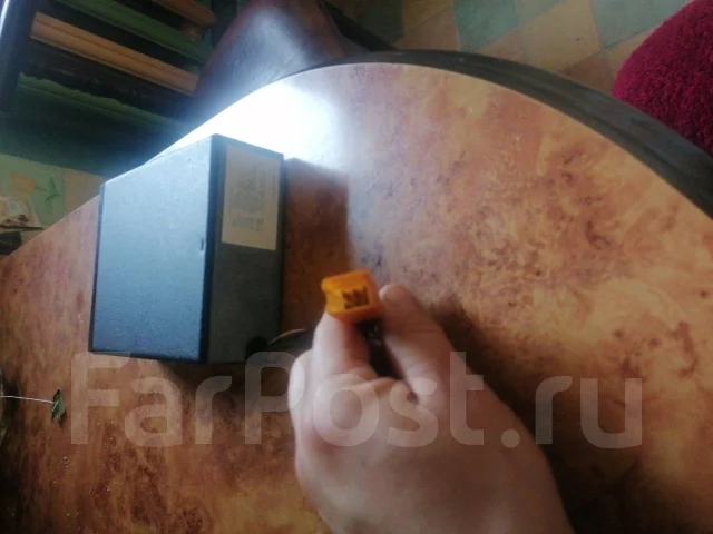 Winca MS-ME1014 ����