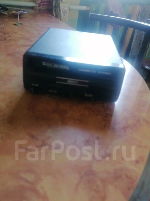 Winca MS-ME1014 ����