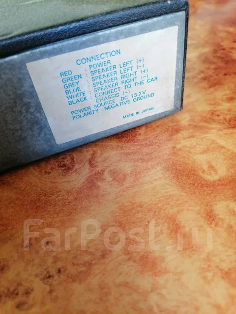 Winca MS-ME1014 ����