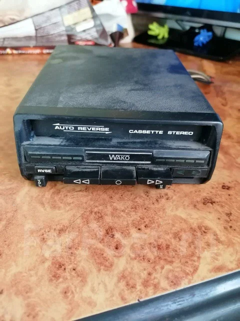 Winca MS-ME1014 ����