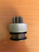 ������� �������� Nissan HR15DE HR16DE 23354-ED000 ����