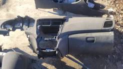   () Hyundai Solaris 2012 561 847104L600RY 