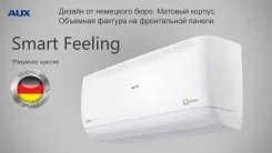 AUX. 50��&sup2; ����