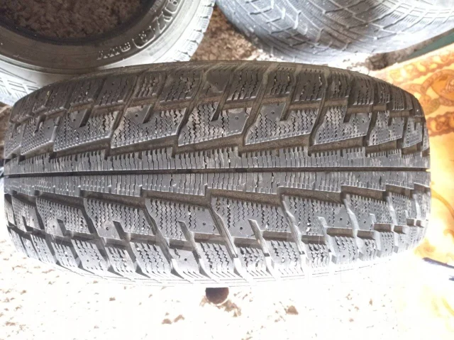 Federal. ������, ��� �����, �/�, ����� 50 % ����