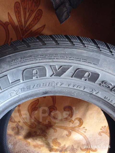 Federal. ������, ��� �����, �/�, ����� 50 % ����