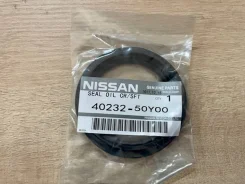 ������� ������� FR 40232-50Y00 Nissan all all, ������ �������� 4023250Y00 ����