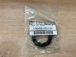 ������� ���������, ����������� 13042-D0100 Nissan all all 13042D0100 ����
