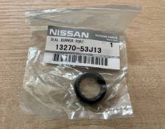 ������ �������� ������� NS SR16 / SR18 / SR20 13270-53J13 NOK all all 1327053J13 ����