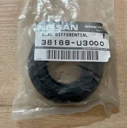 ������� ��������� RR (���������) 38189-U3000 Nissan all all, ������ ������ 38189U3000 ����