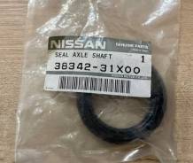 ������� 38342-31X00 Nissan all all 3834231X00 ����