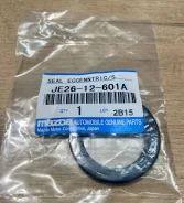 ������� ����������� (RH) JE26-12-601 Mazda all all JE2612601 ����