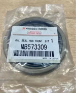 ������� ������� �������� ���������� MB573309 Mitsubishi all all MB573309 ����