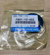 ������� ��������� / ����������� F801-10-602 Mazda all all F80110602 ����