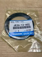 ������� ����������� (LH) JE26-12-602 Mazda all all JE2612602 ����