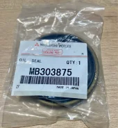 ������� ������� �������� �������� MB303875 Mitsubishi all all MB303875 ����