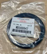 ������� MD069947 Mitsubishi 1 1 MD069947 ����