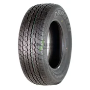 Kapsen PracticalMax H/T RS27