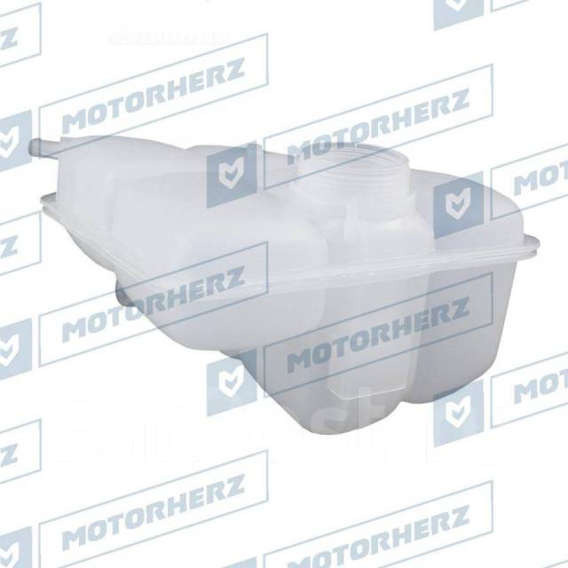   Motorherz KTZ1042 KTZ1042 