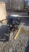 Suzuki GSX 250R. 250����. ��., ��������, ���, � �������� ����