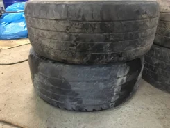 Toyo DRB. ������, �/�, ����� 40 % ����