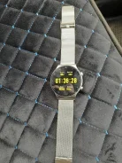 Smart Watch A1 ����