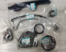 �������� ��� ������ ���� ��� Nissan CR10DE / CR12DE / CR14DE kb-10 ����