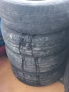 Changfeng. ������, �/�, ����� 50 % ����
